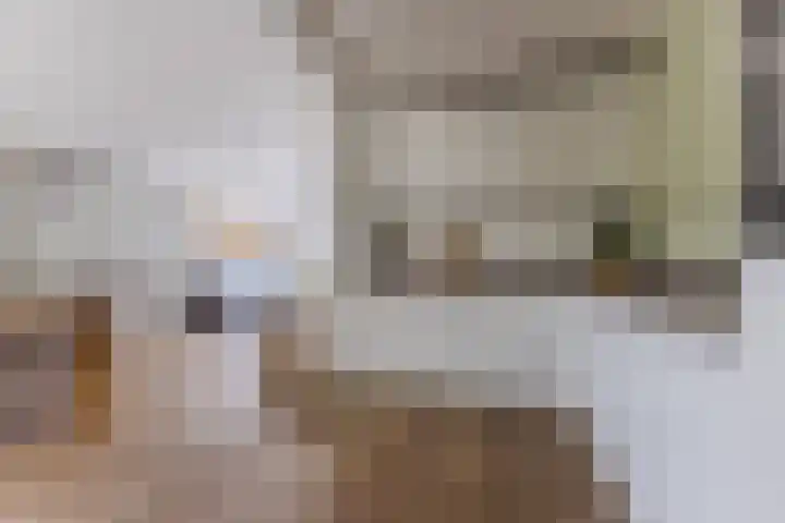 De Klokkenmaker 42 Veldhoven thumbnail 16