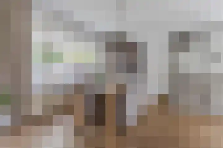 De Klokkenmaker 42 Veldhoven thumbnail 17
