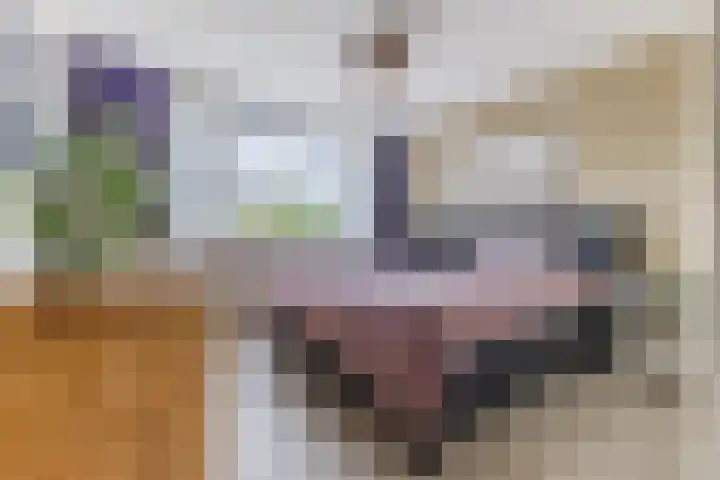 De Klokkenmaker 42 Veldhoven thumbnail 22