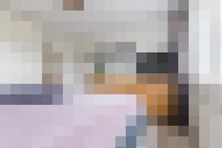 De Klokkenmaker 42 Veldhoven thumbnail 23