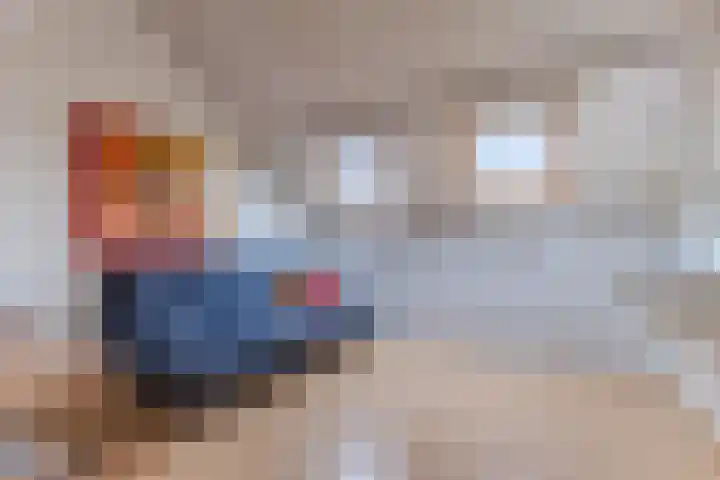 De Klokkenmaker 42 Veldhoven thumbnail 32