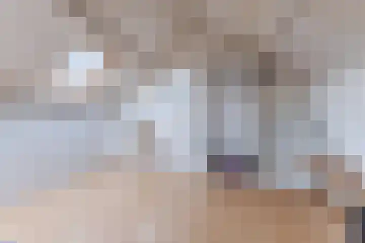 De Klokkenmaker 42 Veldhoven thumbnail 33