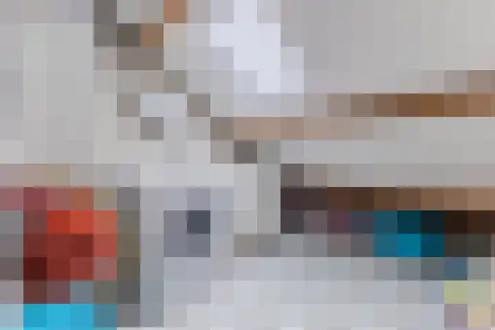 De Klokkenmaker 42 Veldhoven thumbnail 35