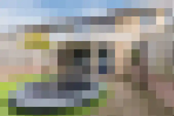 De Klokkenmaker 42 Veldhoven thumbnail 36