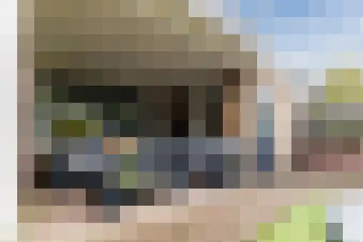 De Klokkenmaker 42 Veldhoven thumbnail 37