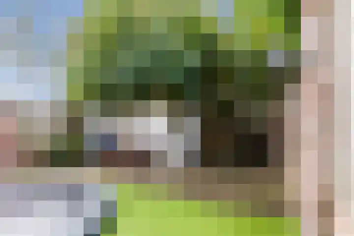 De Klokkenmaker 42 Veldhoven thumbnail 39