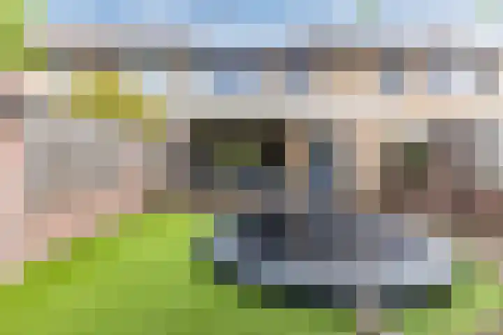De Klokkenmaker 42 Veldhoven thumbnail 40