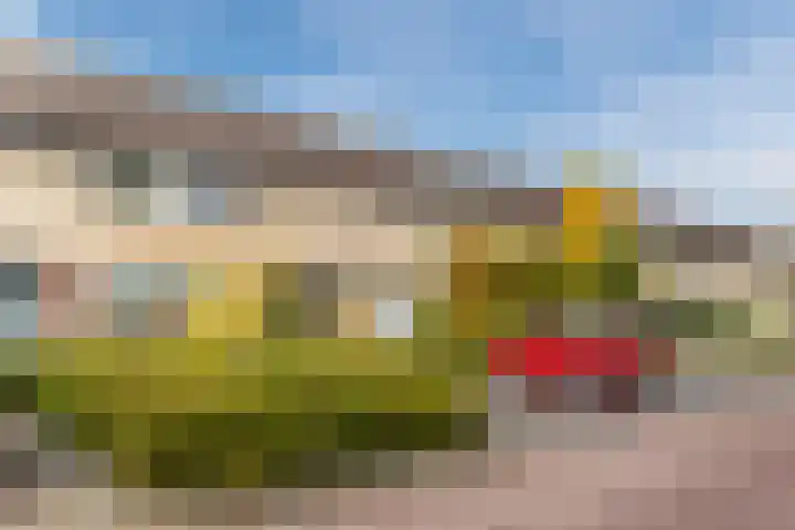 De Klokkenmaker 42 Veldhoven thumbnail 43