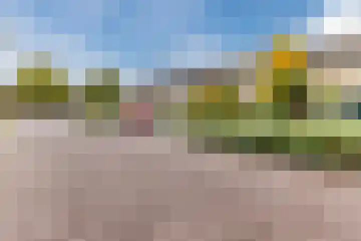 De Klokkenmaker 42 Veldhoven thumbnail 44