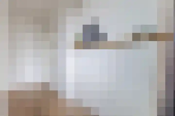 De Klokkenmaker 42 Veldhoven thumbnail 7