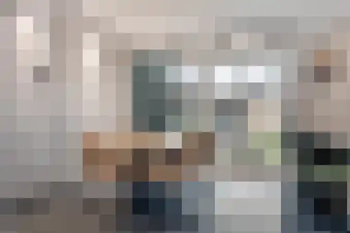 De Klokkenmaker 46 Veldhoven thumbnail 11