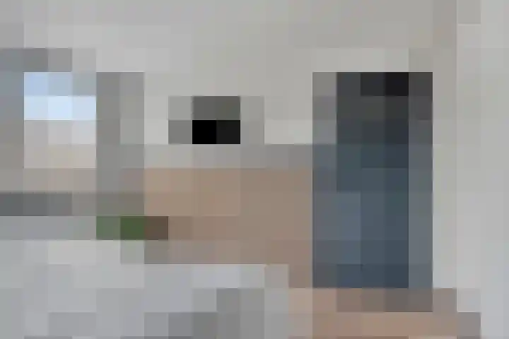De Klokkenmaker 46 Veldhoven thumbnail 19