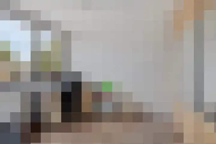 De Klokkenmaker 46 Veldhoven thumbnail 24