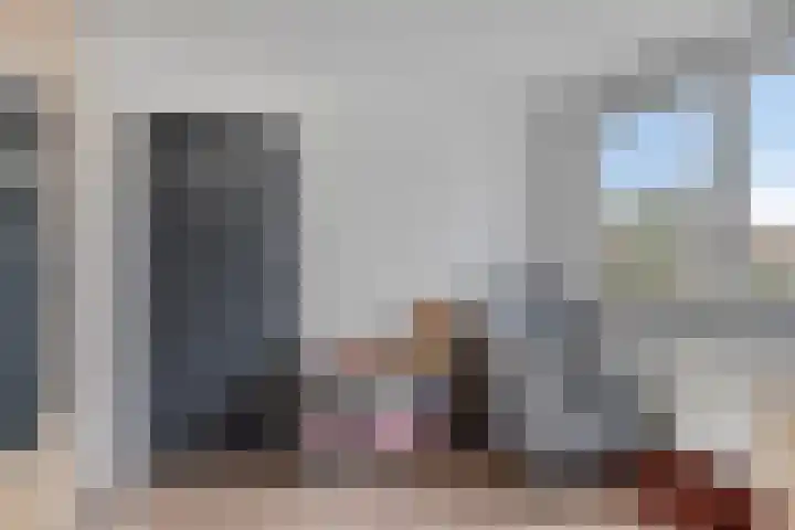 De Klokkenmaker 46 Veldhoven thumbnail 25