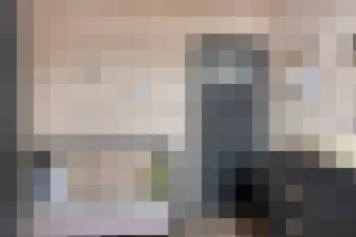 De Klokkenmaker 46 Veldhoven thumbnail 27