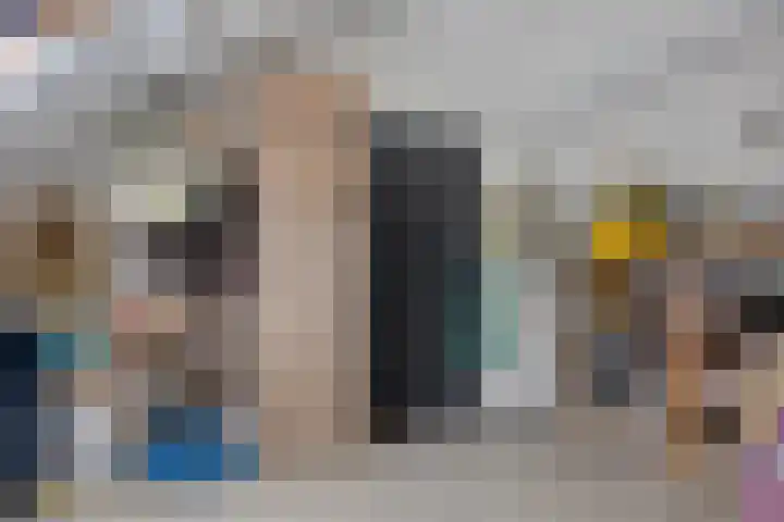 De Klokkenmaker 46 Veldhoven thumbnail 30