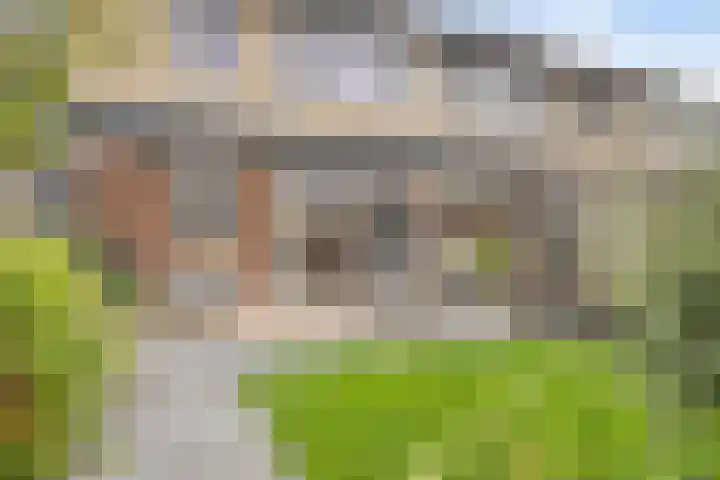 De Klokkenmaker 46 Veldhoven thumbnail 31