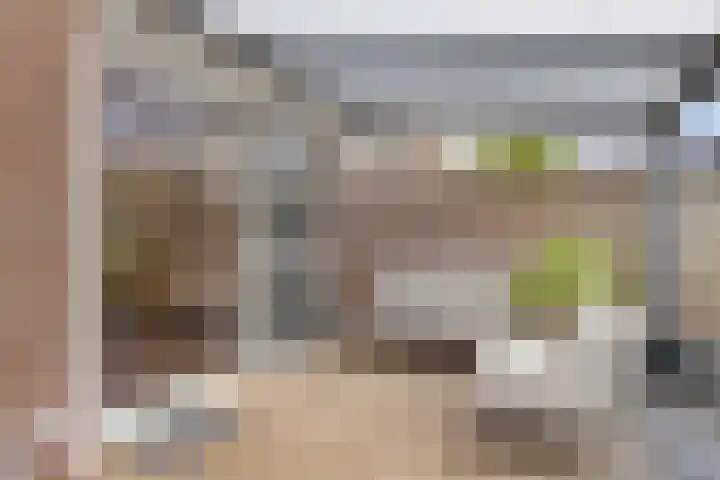 De Klokkenmaker 46 Veldhoven thumbnail 32