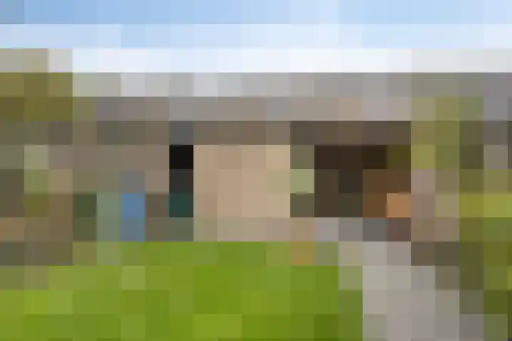De Klokkenmaker 46 Veldhoven thumbnail 33