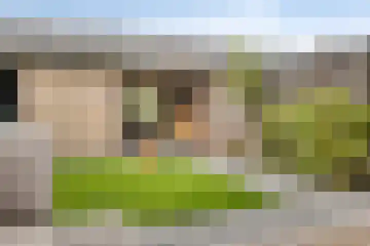 De Klokkenmaker 46 Veldhoven thumbnail 34
