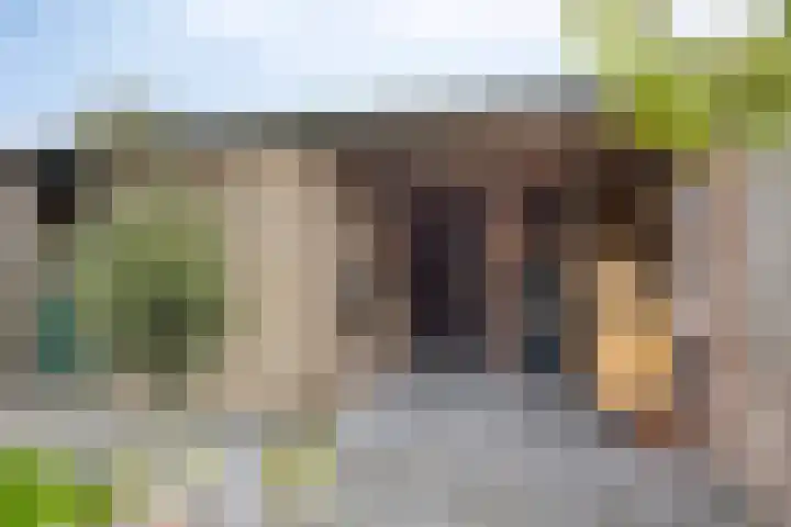 De Klokkenmaker 46 Veldhoven thumbnail 35