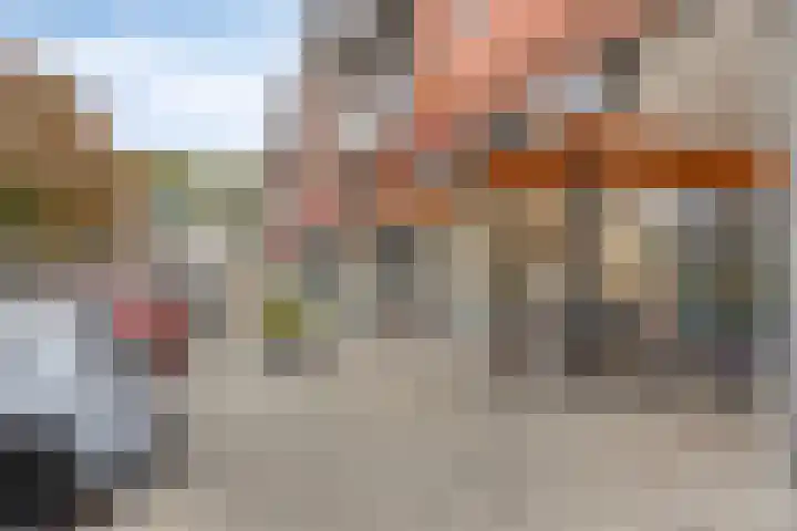 De Klokkenmaker 46 Veldhoven thumbnail 36