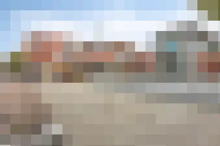 De Klokkenmaker 46 Veldhoven thumbnail 38