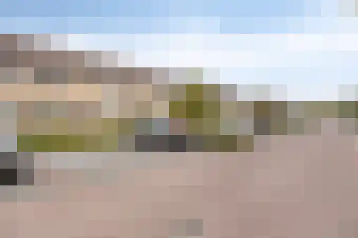 De Klokkenmaker 46 Veldhoven thumbnail 39