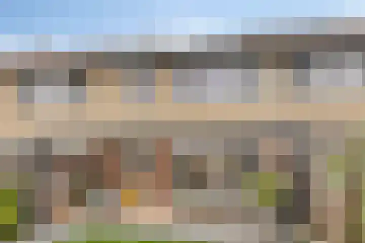 De Klokkenmaker 46 Veldhoven thumbnail 42