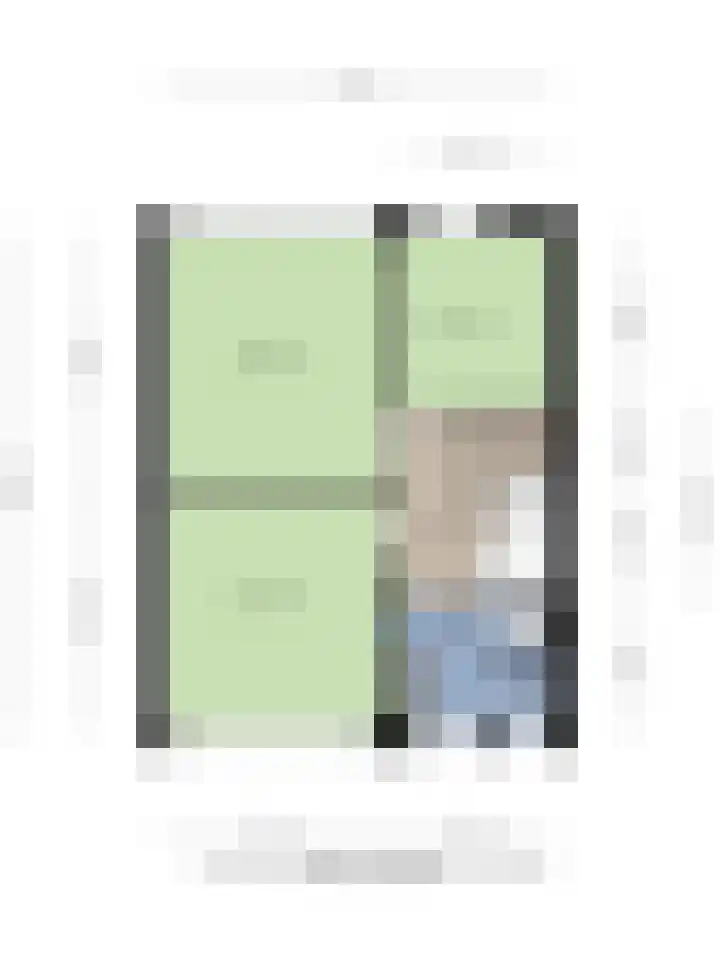 De Klokkenmaker 46 Veldhoven thumbnail 44