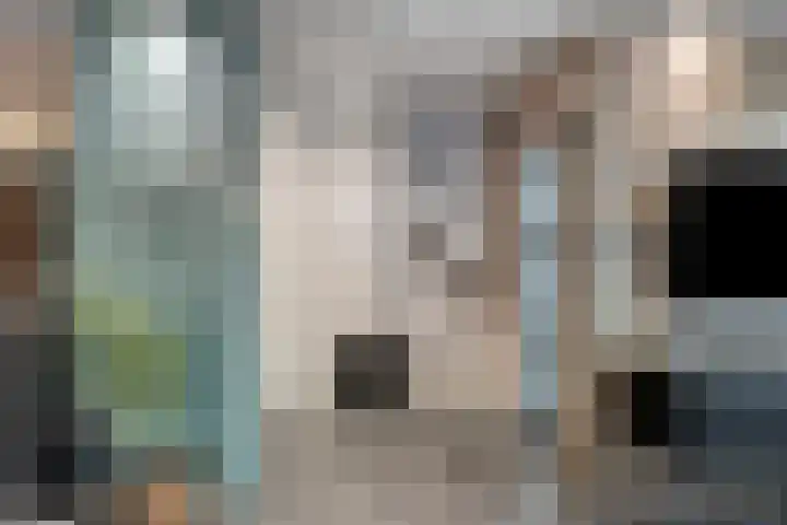 De Klokkenmaker 46 Veldhoven thumbnail 6