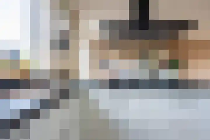 De Klomp 23 Winterswijk Miste thumbnail 11