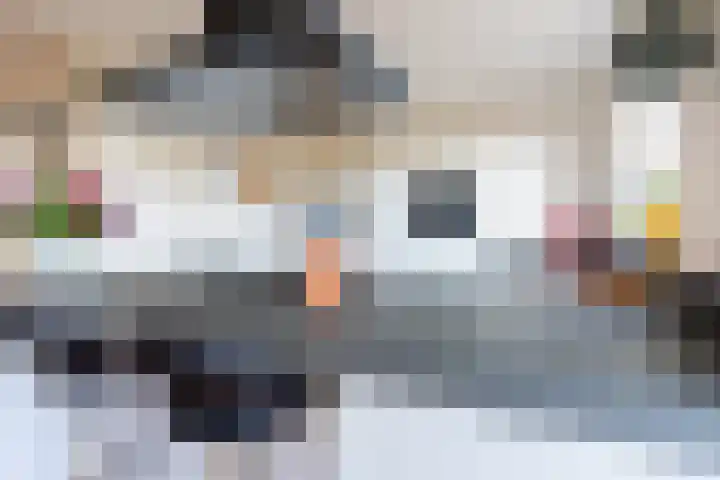 De Klomp 23 Winterswijk Miste thumbnail 13