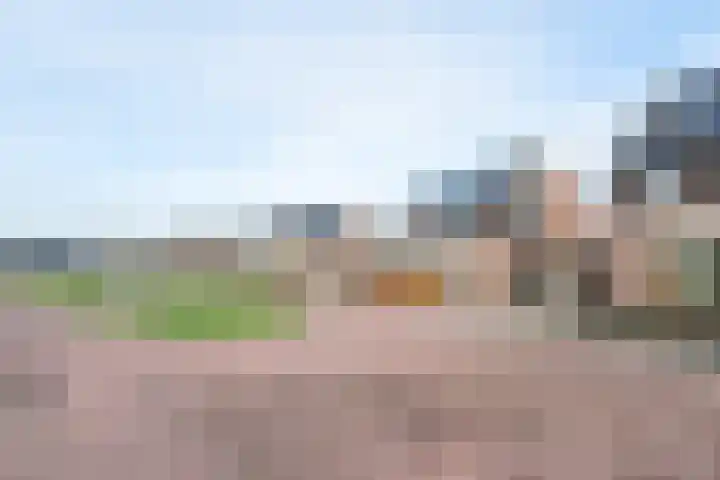 De Klomp 23 Winterswijk Miste thumbnail 33