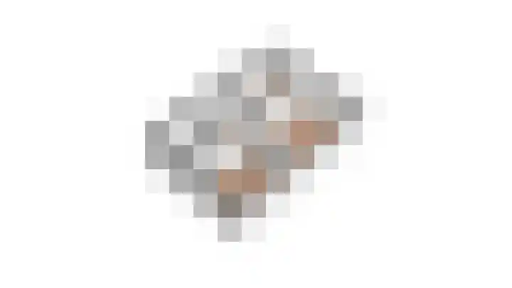 De Klomp 23 Winterswijk Miste thumbnail 38