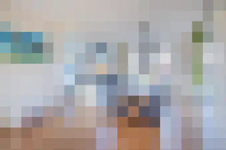 De Klomp 23 Winterswijk Miste thumbnail 9
