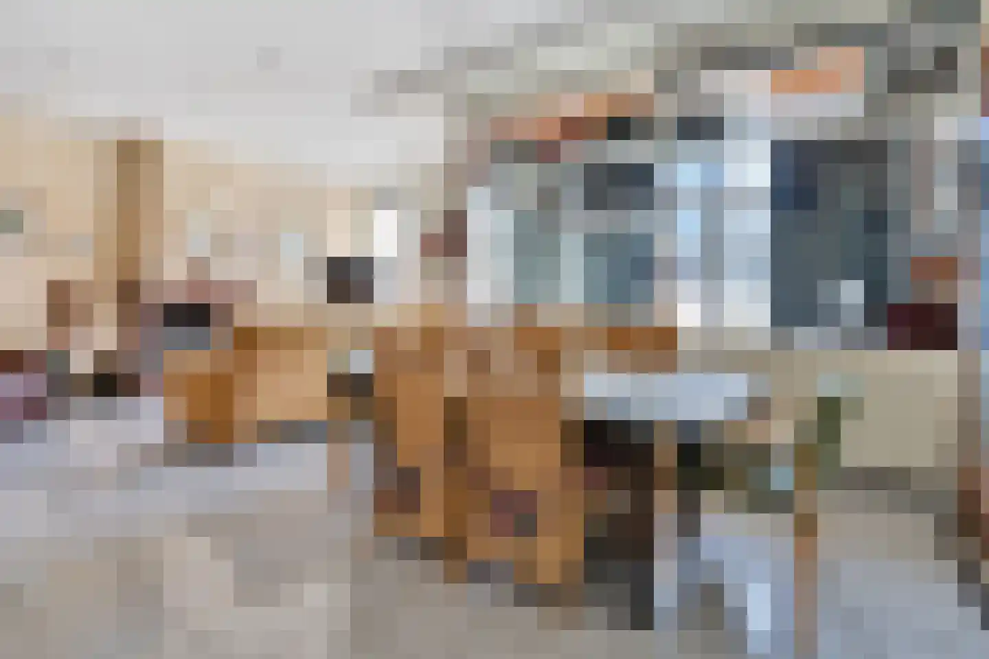 De Klomp 24 Enschede thumbnail 10