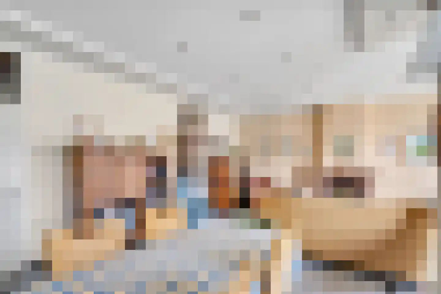 De Klomp 24 Enschede thumbnail 11
