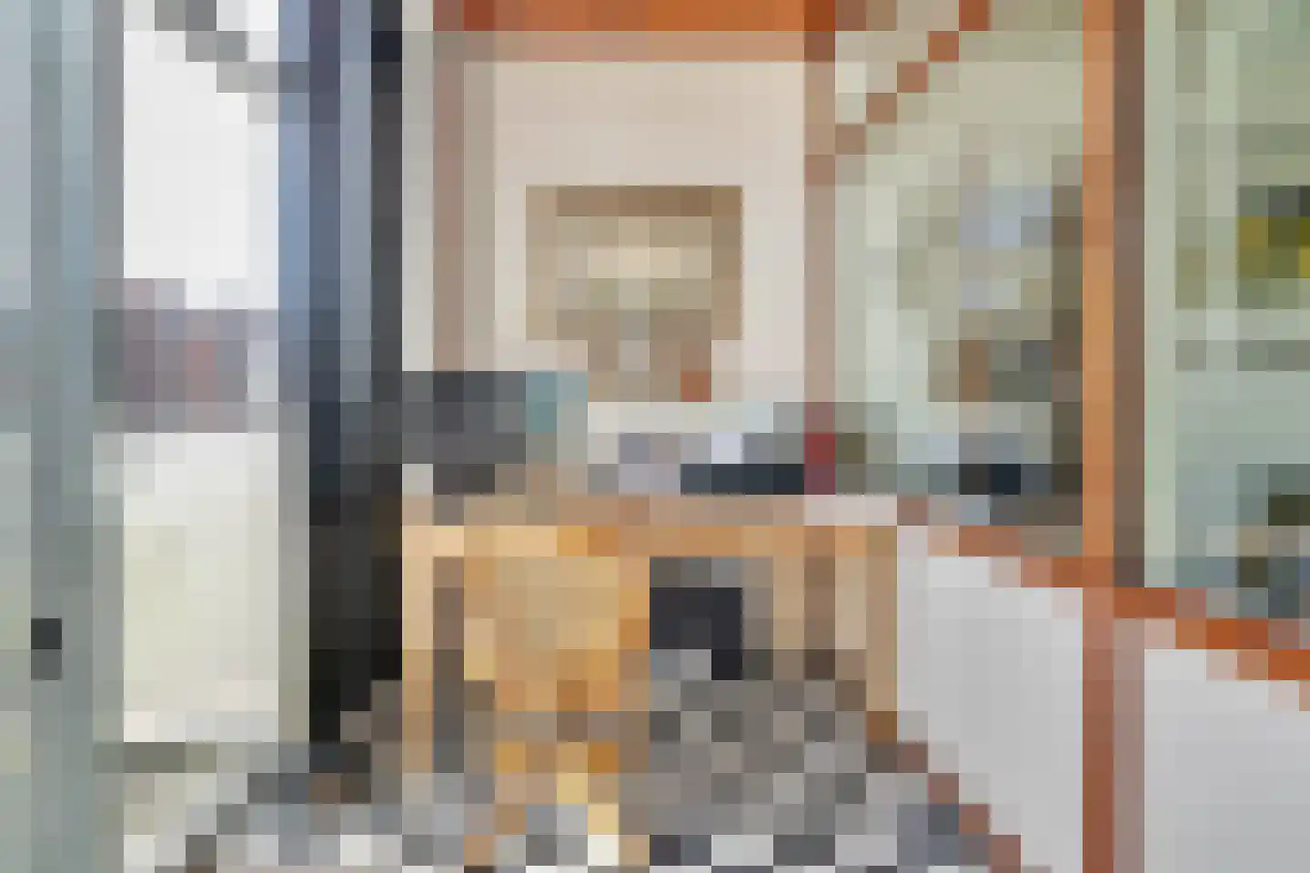 De Klomp 24 Enschede thumbnail 13