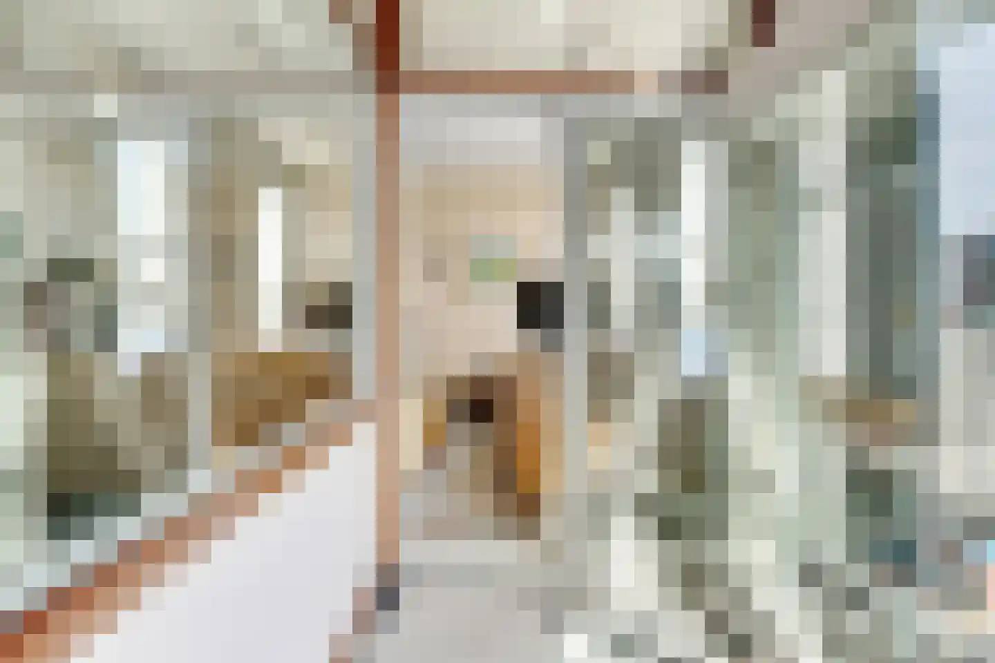 De Klomp 24 Enschede thumbnail 14
