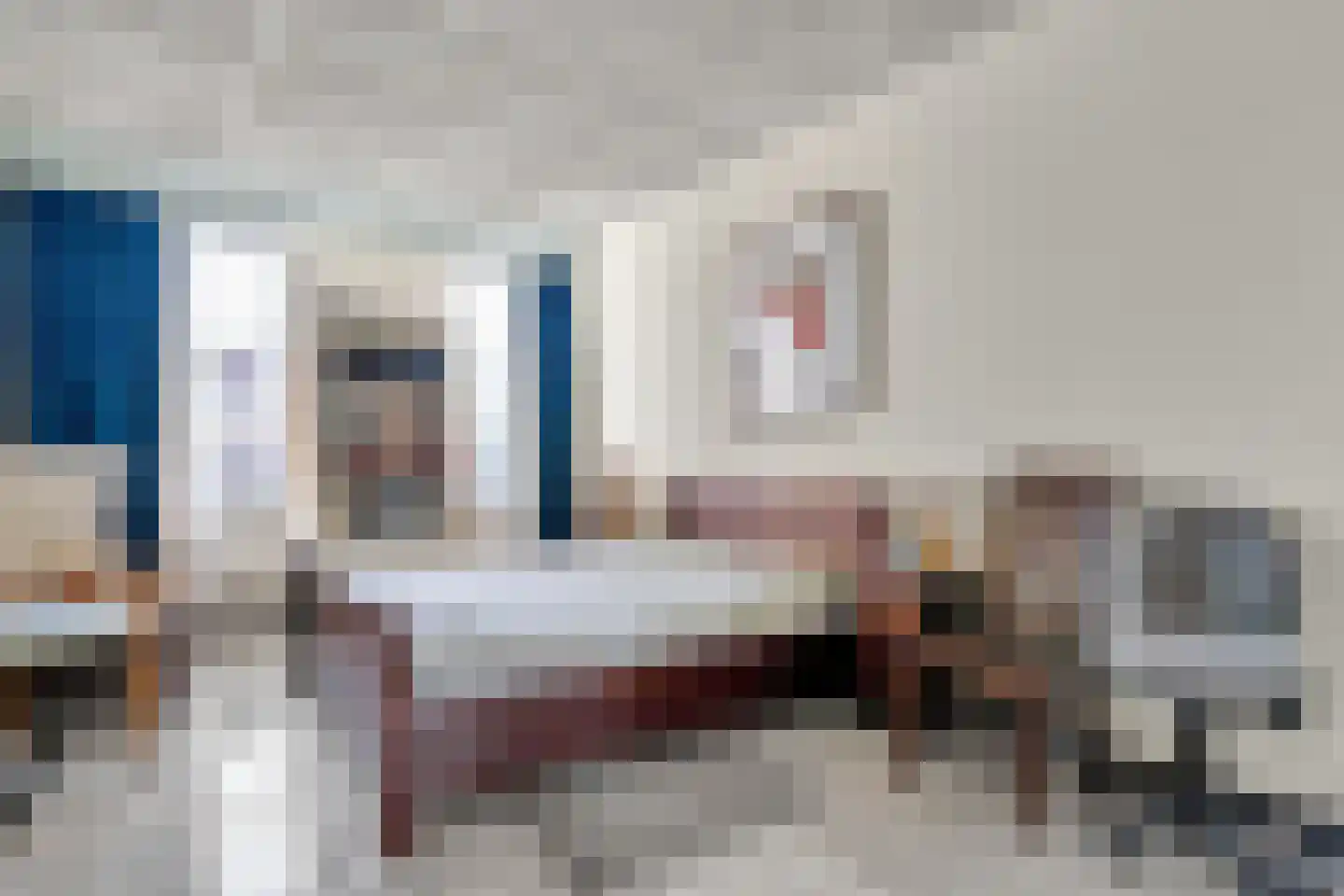 De Klomp 24 Enschede thumbnail 20