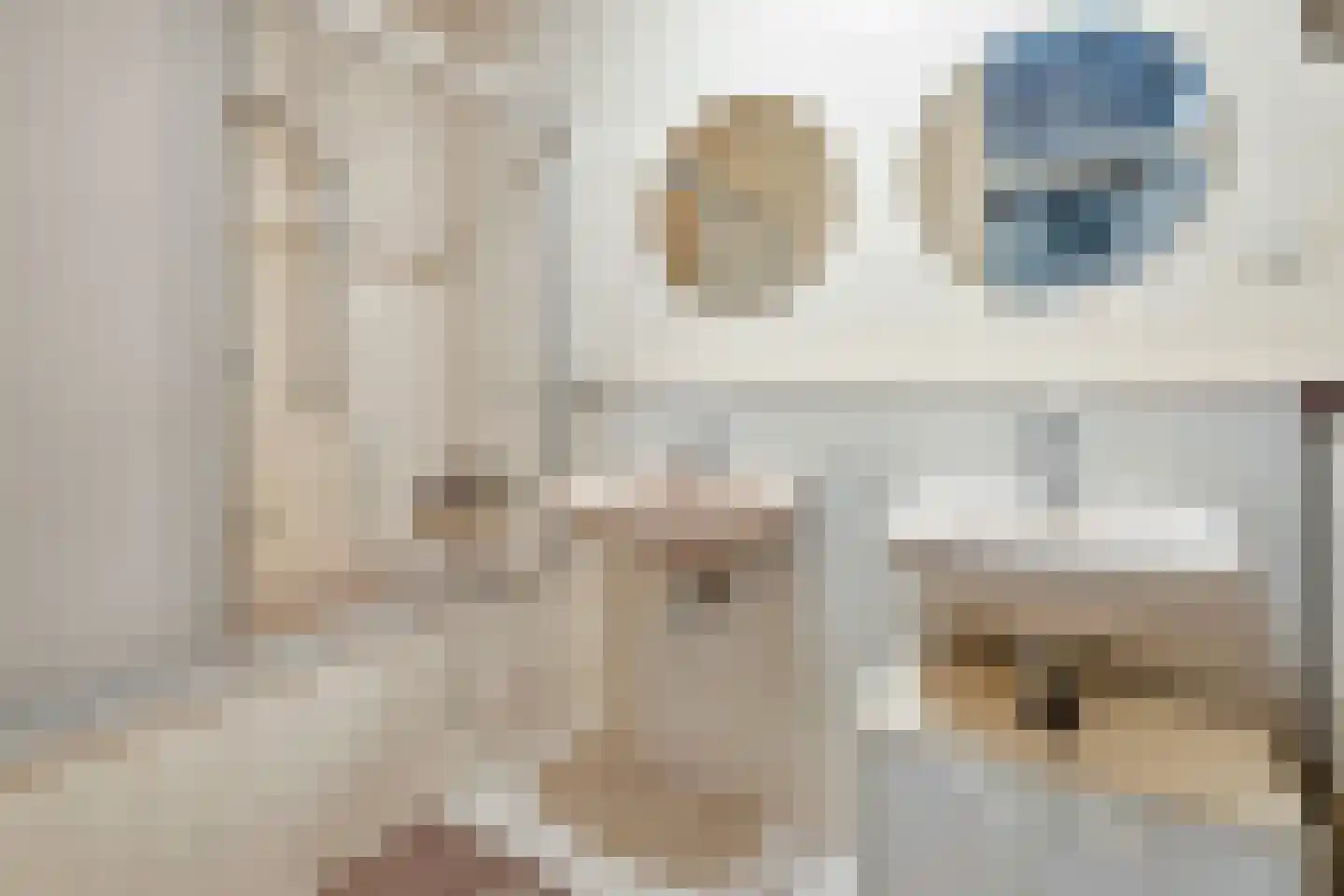De Klomp 24 Enschede thumbnail 21
