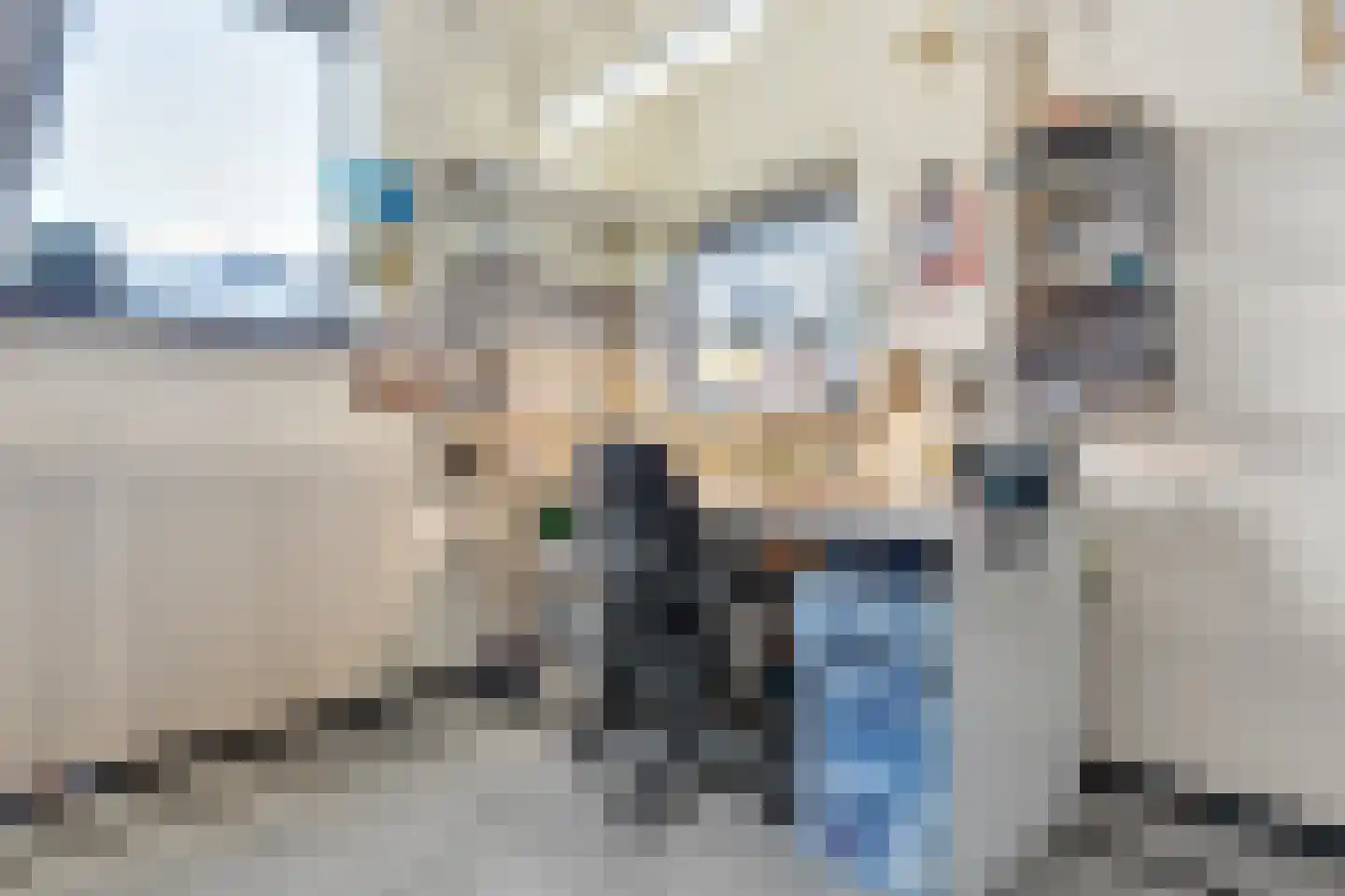 De Klomp 24 Enschede thumbnail 23