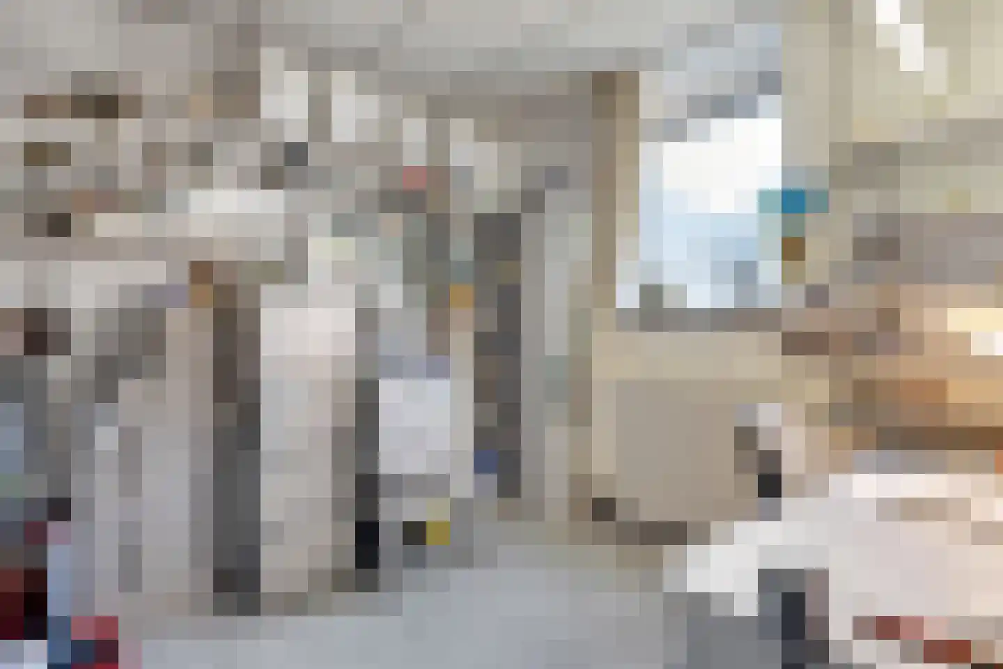 De Klomp 24 Enschede thumbnail 24