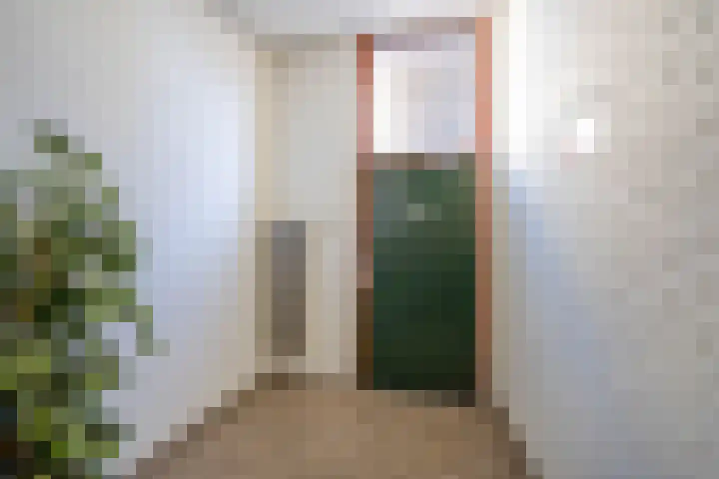 De Klomp 24 Enschede thumbnail 27
