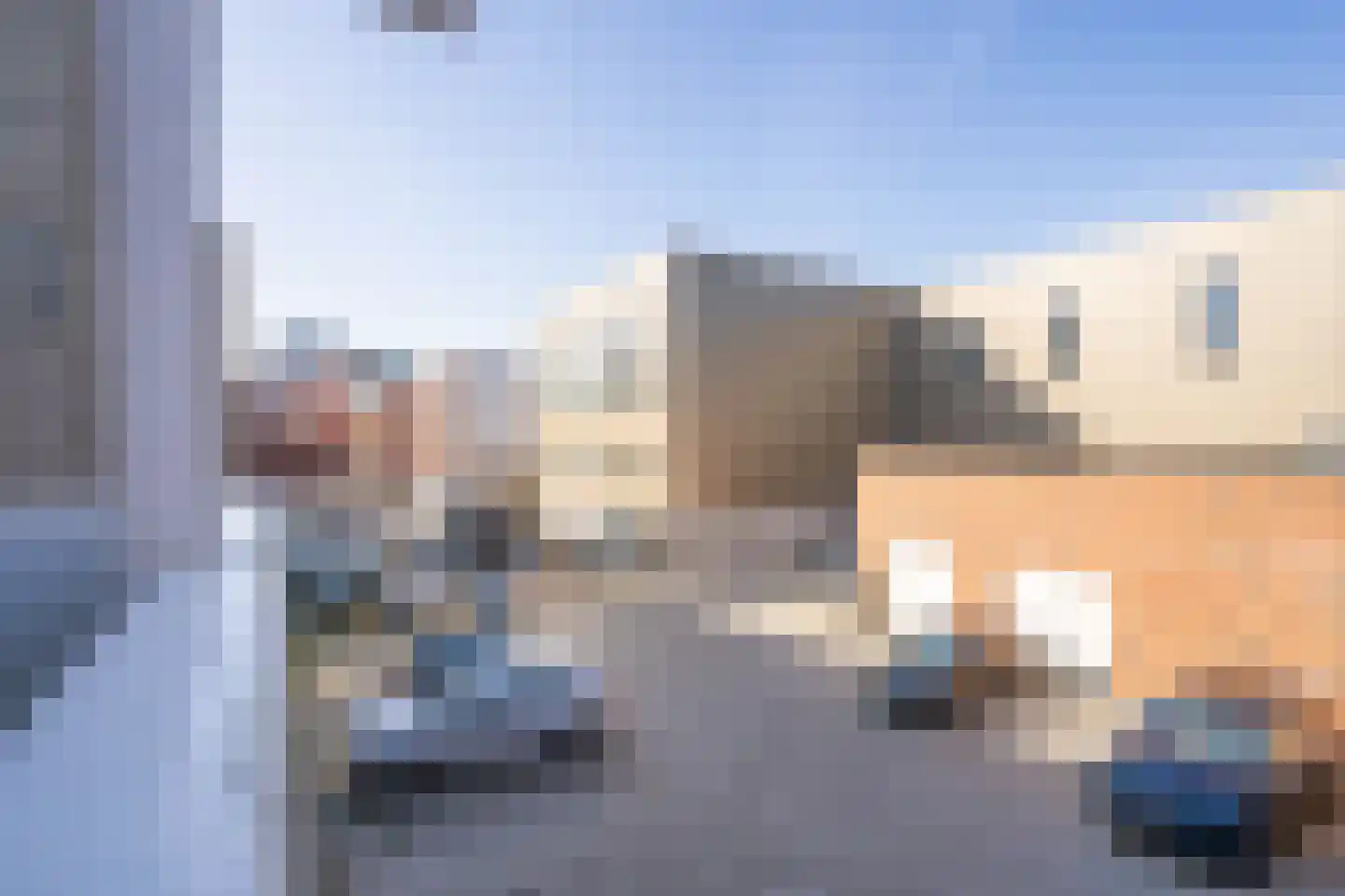 De Klomp 24 Enschede thumbnail 28