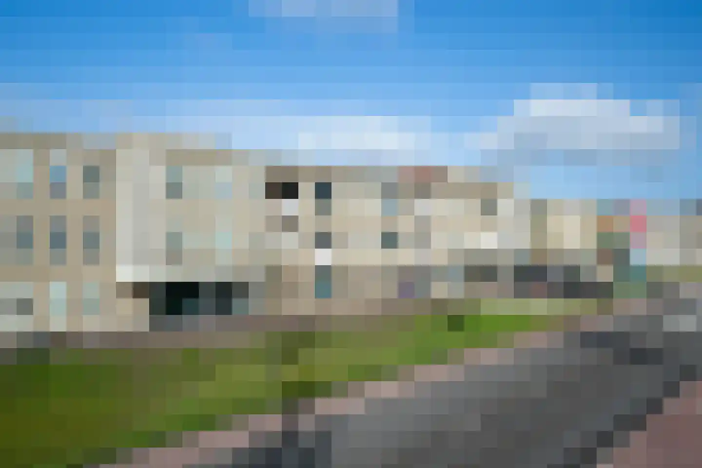 De Klomp 24 Enschede thumbnail 29