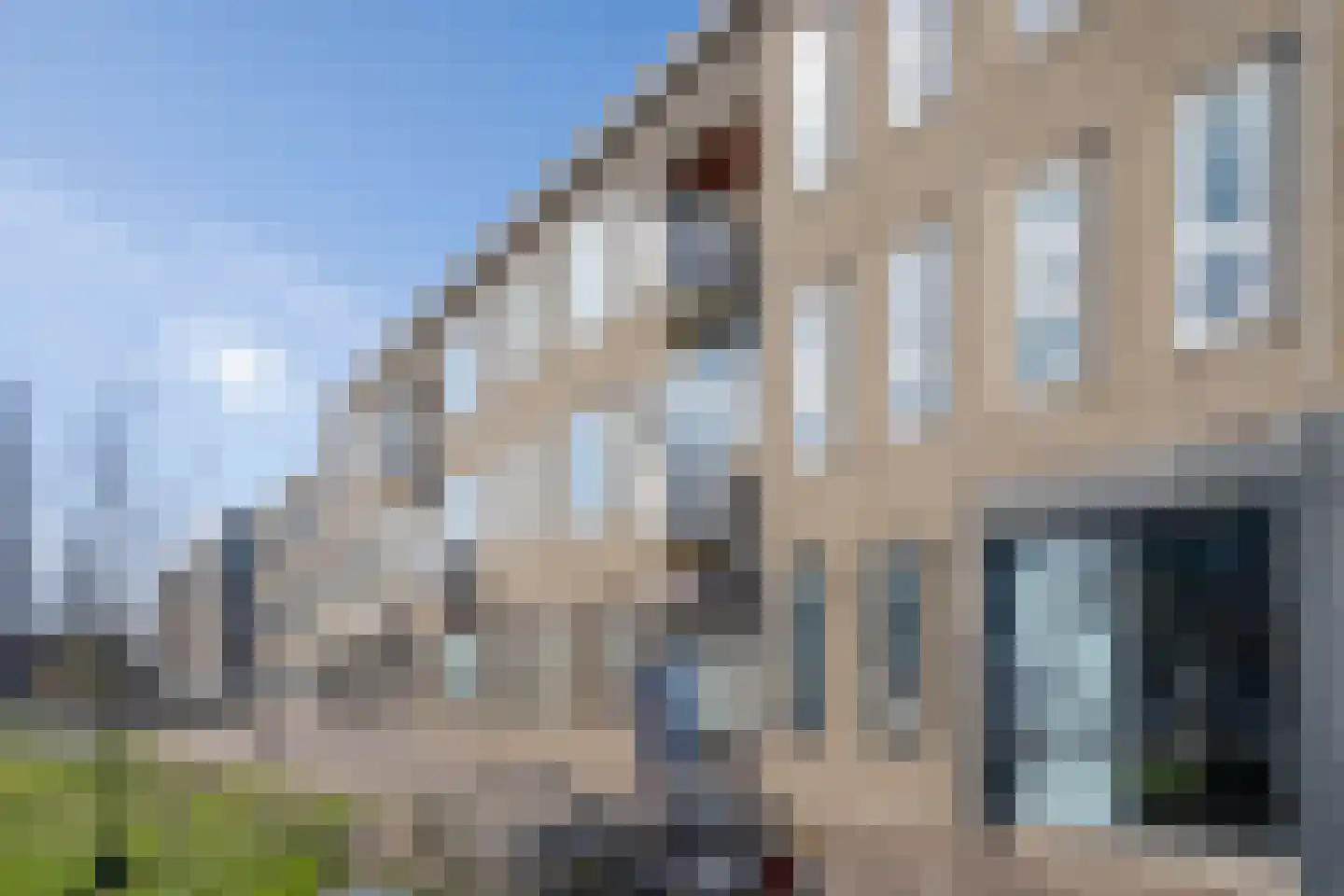 De Klomp 24 Enschede thumbnail 30
