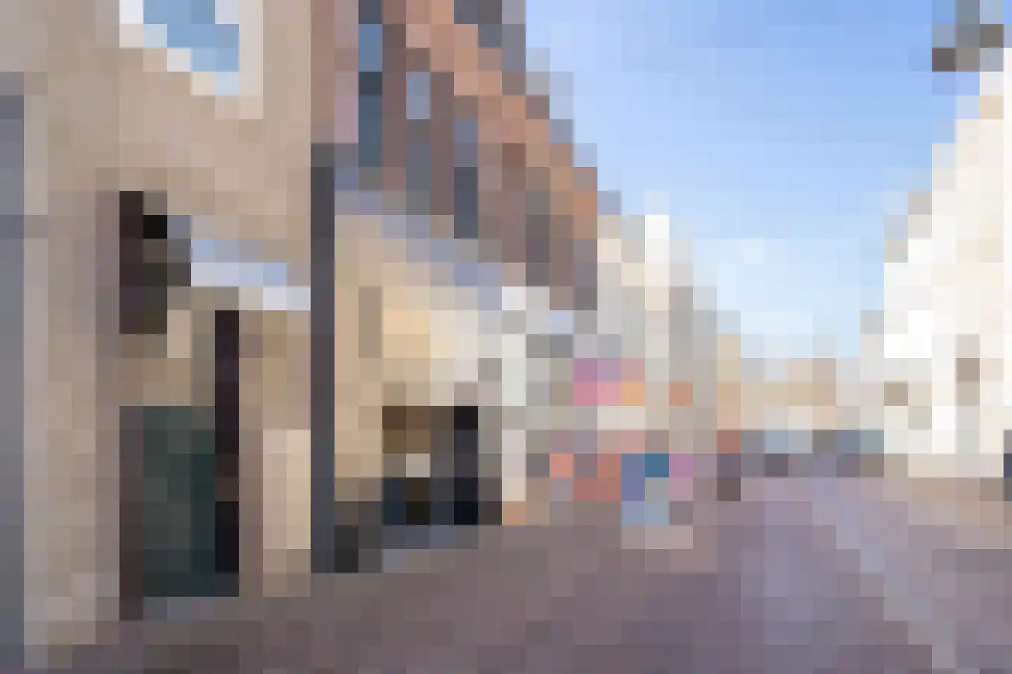 De Klomp 24 Enschede thumbnail 31