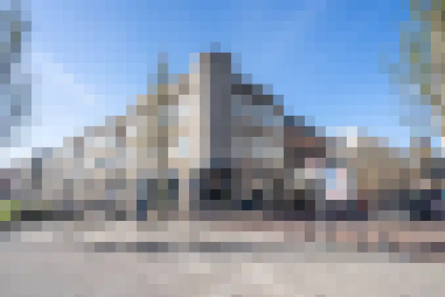 De Klomp 24 Enschede thumbnail 4